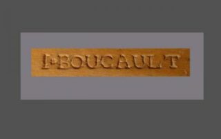 Fauteuils-estampille-Boucault-rigot-antiquaires