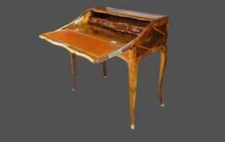 Bureau-estampille-FG-Rigot-antiquaires