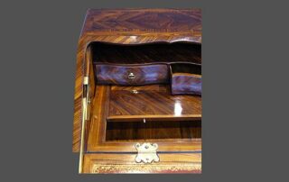 Bureau-estampille-FG-Rigot-antiquaires