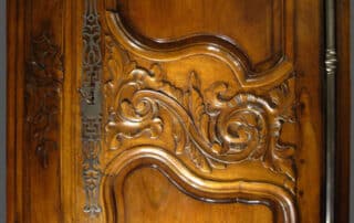 armoire-nimes-rigot-antiquaires