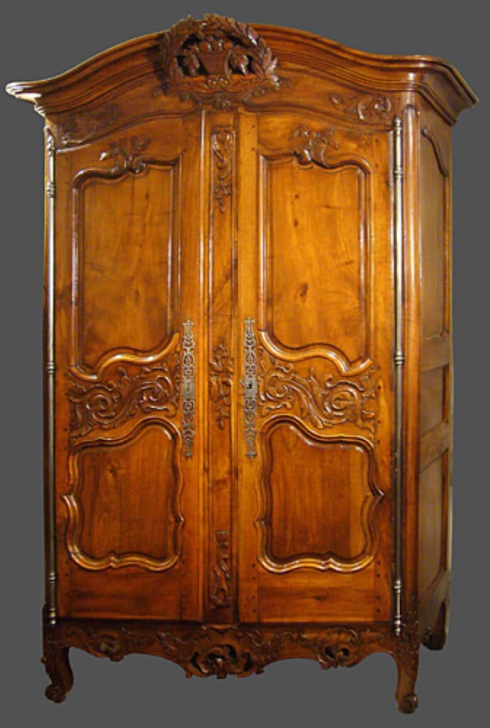 armoire-nimes-rigot-antiquaires