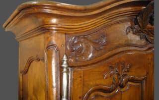 armoire-nimes-rigot-antiquaires