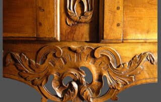 armoire-nimes-rigot-antiquaires