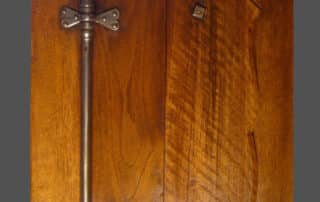 armoire-nimes-rigot-antiquaires