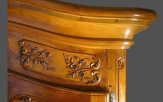 armoire-nimes-rigot-antiquaires