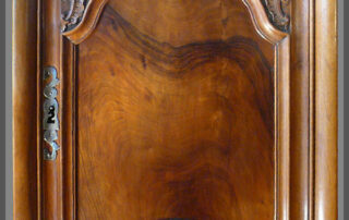 Buffet-lyon-rigot-antiquaires