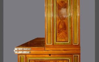 Bureau-estampille-Kintz-Rigot-antiquaires