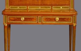 Bureau-estampille-Kintz-Rigot-antiquaires