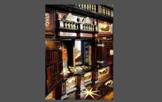 Cabinet-Anvers-Rigot-Antiquaires-Lyon