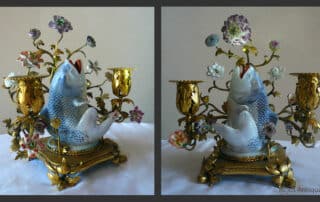 Porcelaine-Arita-antiquaires-lyon