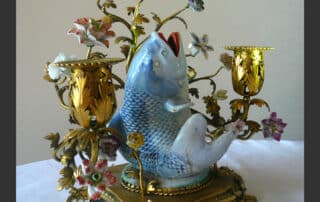 Porcelaine-Arita-Rigot-Antiquaires