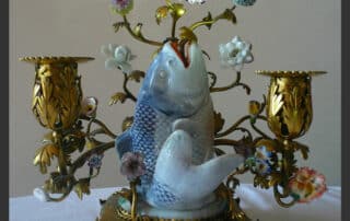 Porcelaine-Arita-antiquaires-lyon