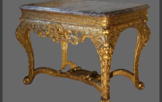 Console-epoque-Regence-Rigot-antiquaires