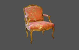 Fauteuils-estampille-Cresson-Rigot-antiquaires