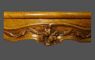 Fauteuils-estampille-Nogaret-Lyon-Rigot