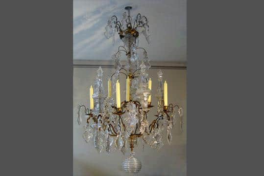 Lustre-18-siecle-Rigot-antiquaires