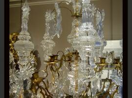 Lustre-18-siecle-Rigot-antiquaires