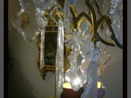 Lustre-18-siecle-Rigot-antiquaires