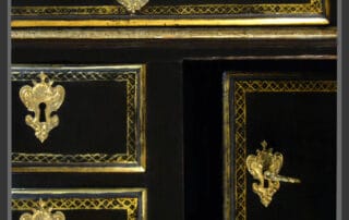 Bureau-Mazarin-Rigot-Antiquaires