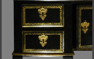 Bureau-Mazarin-Rigot-Antiquaires