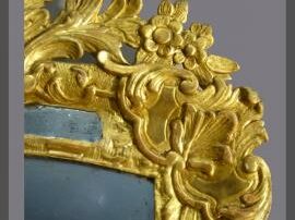 Miroir-18-siècle-antiquaires-rigot