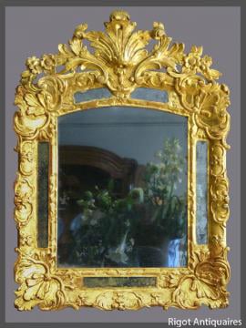 Miroir-18-siècle-antiquaires-rigot