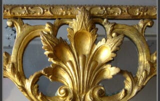 Miroir-epoque-louis-15