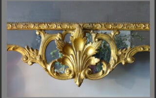 Miroir-epoque-louis-15