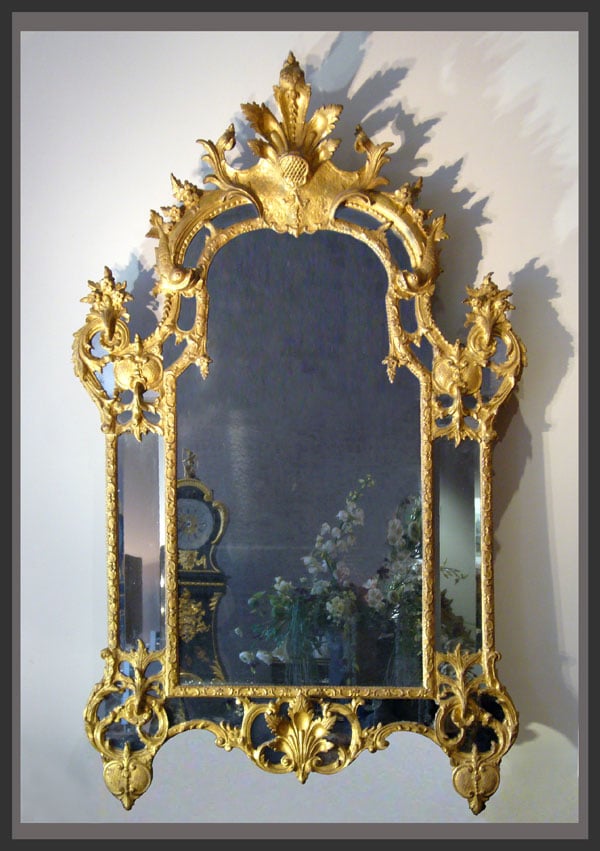 Miroir-epoque-louis-15