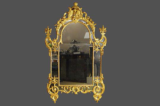 Miroir-Rigot-antiquaires