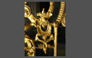 Miroir-Rigot-antiquaires