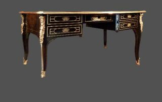 Bureau-Rigot-antiquaires