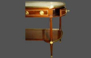 Console-estampille-Guignard-antiquaires-18-siècle