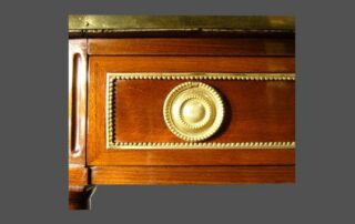 Console-estampille-Guignard-antiquaires-18-siècle