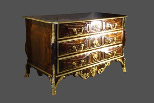 Commode-18-siècle-Rigot-antiquaires