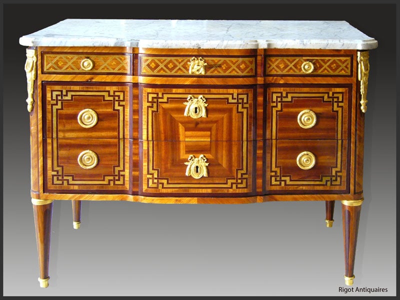 Commode-estampille-dautriche-rigot-antiquaires