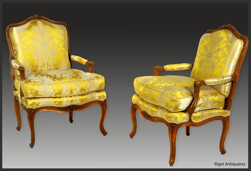 Fauteuil-estampille-cresson-lyon-antiquaires