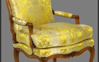 Fauteuil-estampille-cresson-lyon-antiquaires