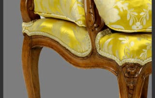 Fauteuil-estampille-cresson-lyon-antiquaires