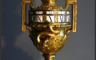 Pendule-Osmond-18-siècle-rigot