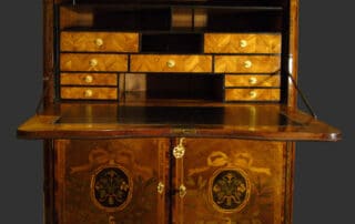 Secretaire-Hache-Rigot-antiquites