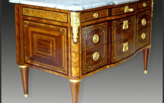 Commode-estampille-dautriche-rigot-antiquaires