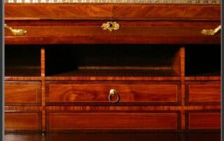 Bureau-estampille-Nicolas-Petit-Rigot-antiquaire