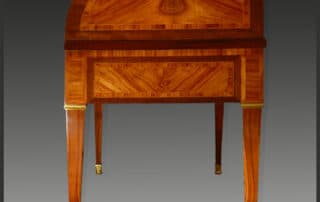 Bureau-estampille-Nicolas-Petit-Rigot-antiquaire