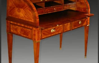 Bureau-estampille-Nicolas-Petit-Rigot-antiquaire