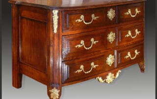 Commode-Hache-antiquaire-Lyon