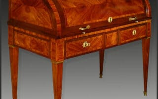 Bureau-estampille-Petit-LouisXVI-antiquaire