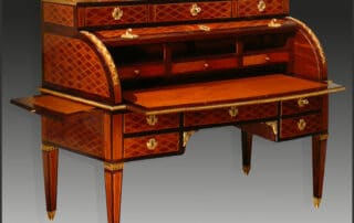 Bureau-estampille-Bury-LouisXVI-antiquaire