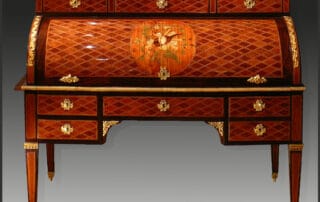 Bureau-estampille-Bury-LouisXVI-antiquaire