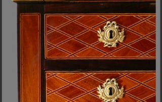 Bureau-estampille-Bury-LouisXVI-antiquaire